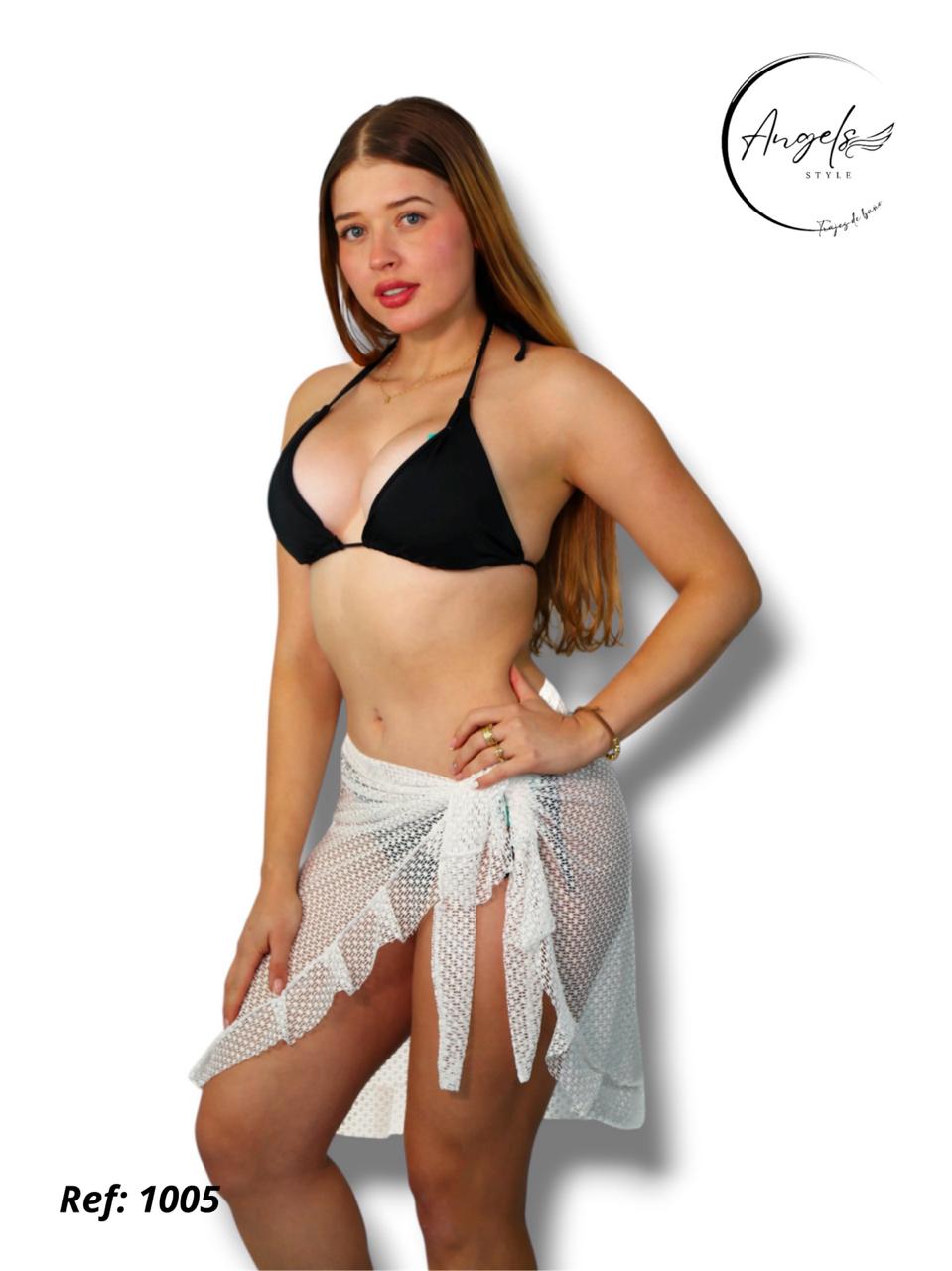 JUVENIL